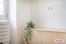 Location
Marseille 13010 - Studio lumineux et bien aménagé au cœur de Marseille - HONORAIRES DE LOCATION OFFERTS