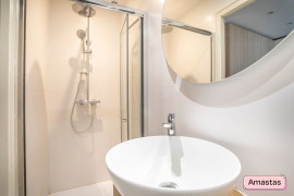 Location
Marseille 13010 - Studio lumineux et bien aménagé au cœur de Marseille - HONORAIRES DE LOCATION OFFERTS