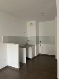 
                                                                                        Vente
                                                                                         Marseille - 1309