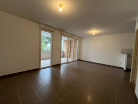 
                                                                                        Vente
                                                                                         Marseille - 1309