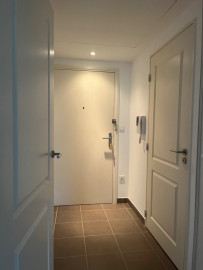 
                                                                                        Vente
                                                                                         Marseille - 1309