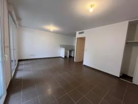 
                                                                                        Vente
                                                                                         Marseille - 1309