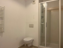 
                                                                                        Vente
                                                                                         Marseille - 1309