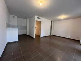 
                                                                                        Vente
                                                                                         Marseille - 1309