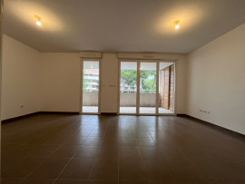 
                                                                                        Vente
                                                                                         Marseille - 1309