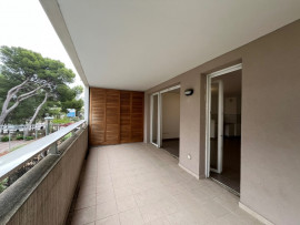 
                                                                                        Vente
                                                                                         Marseille - 1309