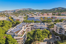 
                                                                                        Vente
                                                                                         Marseille - 9ème