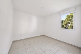 
                                                                                        Vente
                                                                                         Marseille - 9ème