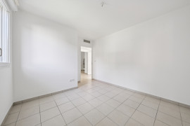 
                                                                                        Vente
                                                                                         Marseille - 9ème