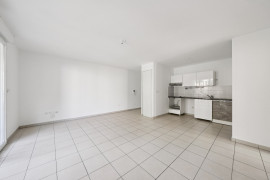 
                                                                                        Vente
                                                                                         Marseille - 9ème