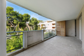 
                                                                                        Vente
                                                                                         Marseille - 9ème