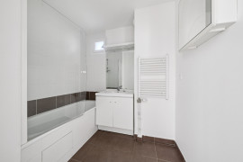 
                                                                                        Vente
                                                                                         Marseille - 9ème