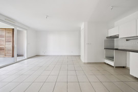 
                                                                                        Vente
                                                                                         Marseille - 9ème