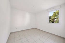 
                                                                                        Vente
                                                                                         Marseille - 9ème