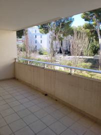 
                                                                                        Vente
                                                                                         Marseille - 9ème