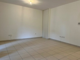 
                                                                                        Vente
                                                                                         Marseille - Le Roy d'Espagne