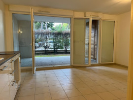 
                                                                                        Vente
                                                                                         Marseille - Le Roy d'Espagne