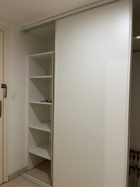 
                                                                                        Vente
                                                                                         Marseille - Le Roy d'Espagne