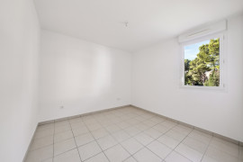 
                                                                                        Vente
                                                                                         Marseille - Le Roy d'Espagne