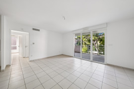 
                                                                                        Vente
                                                                                         Marseille - Le Roy d'Espagne