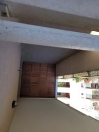 
                                                                                        Vente
                                                                                         Marseille - Le Roy d'Espagne