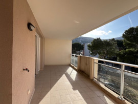 
                                                                                        Vente
                                                                                         Marseille - Le Roy d'Espagne