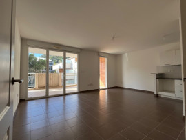 
                                                                                        Vente
                                                                                         Marseille - Le Roy d'Espagne