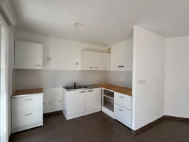 
                                                                                        Vente
                                                                                         Marseille Le Roy d'Espagne