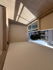 
                                                                                        Vente
                                                                                         Marseille Le Roy d'Espagne