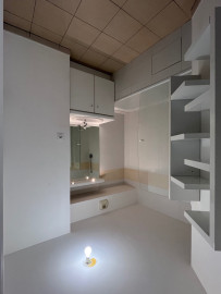 
                                                                                        Vente
                                                                                         Marseille Le Roy d'Espagne