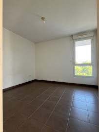 
                                                                                        Vente
                                                                                         Marseille Le Roy d'Espagne