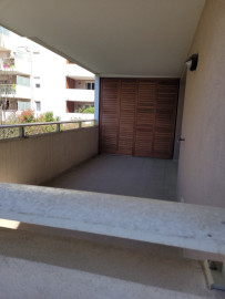 
                                                                                        Vente
                                                                                         Marseille - Le Roy d'Espagne