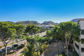 
                                                                                        Vente
                                                                                         Marseille-Roy d'Espagne