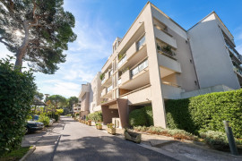 Vente
Marseille - Roy d'Espagne