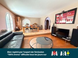 
                                                                                        Vente
                                                                                         Mas Provençal 6 Chambres + 1 Bureau