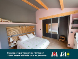
                                                                                        Vente
                                                                                         Mas Provençal 6 Chambres + 1 Bureau