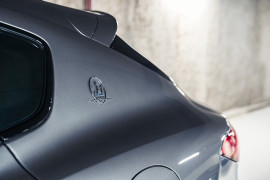 
                                                                                        Voiture
                                                                                         Maserati Levante (I.II) Trofeo V8 3.8 580