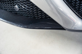 
                                                                                        Voiture
                                                                                         Maserati Levante (I.II) Trofeo V8 3.8 580