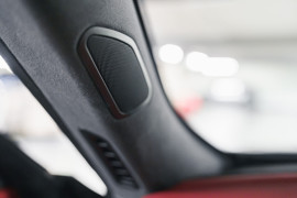 
                                                                                        Voiture
                                                                                         Maserati Levante (I.II) Trofeo V8 3.8 580