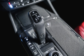 
                                                                                        Voiture
                                                                                         Maserati Levante (I.II) Trofeo V8 3.8 580