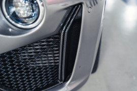 
                                                                                        Voiture
                                                                                         Maserati Levante (I.II) Trofeo V8 3.8 580