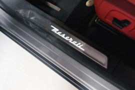 
                                                                                        Voiture
                                                                                         Maserati Levante (I.II) Trofeo V8 3.8 580