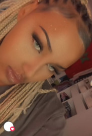 
                                                                                        Autres Services
                                                                                         Massage à domicile