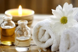 
                                                                        Autres Services
                                                                         Massage à domicile