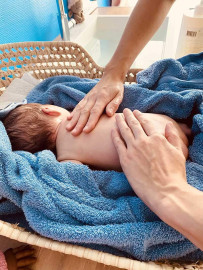 
                                                                                        Beauté
                                                                                         Massage et Bien-être