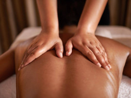 
                                                                                        Beauté
                                                                                         Massage et Bien-être