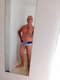 
                                                                                        Autres Services
                                                                                         Massage  pour hommes