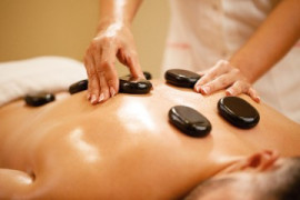 
                                                                                        Autres Services
                                                                                         Massage professionnel et épilation