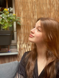 
                                                                                        Autres Services
                                                                                         Massage professionnel et épilation