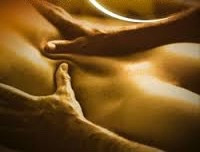 Beauté
Massage relaxant à domicile pour dames